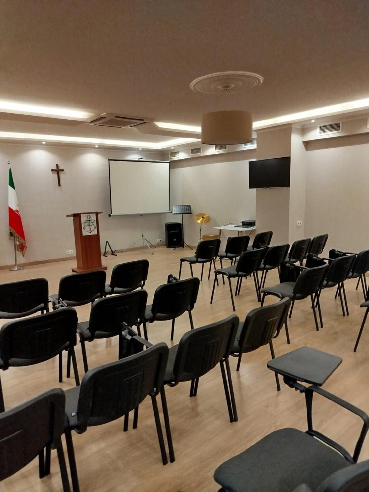 Green Tower Hotel Tbilisi Eksteriør bilde